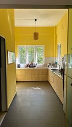 Wishart Road (D4), Terrace #551679551